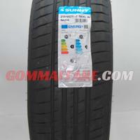1 pneumatico sunny 215/55 r17 98w xl pn12897