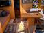 Immagine 26