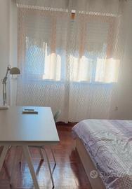 Stanza privata con a/c a rozzano