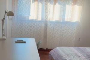 Stanza privata con a/c a rozzano