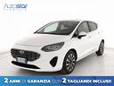 ford-fiesta-5p-1-0-ecoboost-h-titanium-125cv-