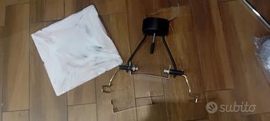 Lampadario La Murrina