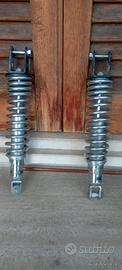 ammortizzatori originali Honda CB400N
