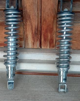 ammortizzatori originali Honda CB400N