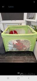 kit per bambini nascita 