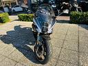 benelli-tornado-550-pronta-consegna