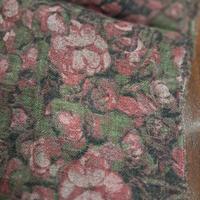 sciarpa Diana Gallesi