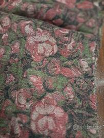 sciarpa Diana Gallesi