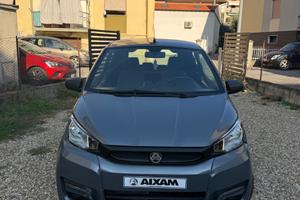 aixam city 2023