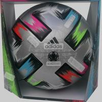 Pallone UNIFORIA FINALE EUROPEI  2020
