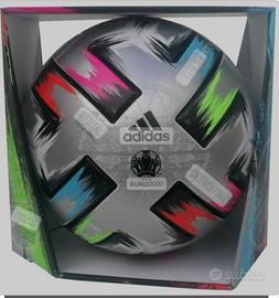 Pallone UNIFORIA FINALE EUROPEI  2020