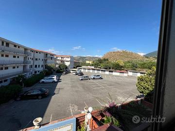 Appartamento di 50 m² con 3 locali a Diamante