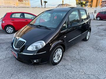 Lancia MUSA 1.3 Mjt 95 CV Diva