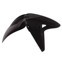 Parafango anteriore Malaguti F12R 05507393