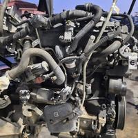 MOTORE FIAT TIPO 1.3 2018 55266963 - USATO - PERFE