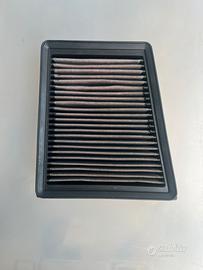 Filtro aria sportivo K&N 33-3057 Mercedes/Renault