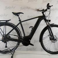 Cube Touring Hybrid ONE 500wh Tg. M USATA