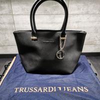 Borsa Trussardi originale