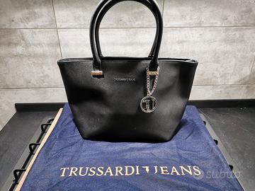 Borsa Trussardi originale