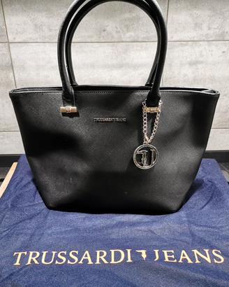 Borsa Trussardi originale
