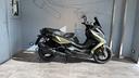 kymco-dtx-360
