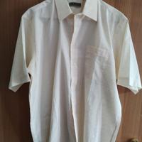 camicia uomo Di Roberto originale