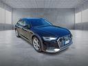 audi-a6-allroad-4-serie-45-tdi-3-0-quattro-tip