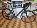 cannondale-topstone-1-grx-2x12v-nuova