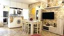 appartamento-4-posti-a-sant-antioco