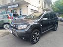 dacia-1-0-tce-gpl-4x2-prestige-up-navi-retrocamer