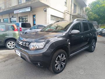 Dacia 1.0 TCe GPL 4x2 Prestige Up NAVI, RETROCAMER
