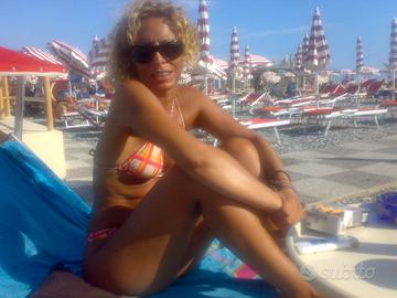 Cassiera, Assistente , Commessa