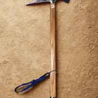 Grivel Vintage