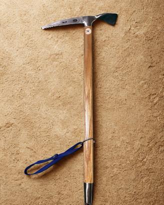 Grivel Vintage