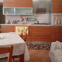 cucina Scavolini 