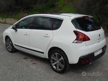 3008(my'16)1.6HDI(STRAFULL-TETTO-NAVI-C.A.-F1)E5B
