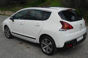 3008(my'16)1.6HDI(STRAFULL-TETTO-NAVI-C.A.-F1)E5B