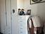 Immagine 27