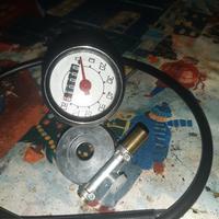 ricambi Piaggio ciao accessori 