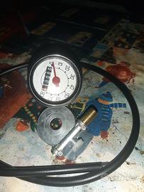 ricambi Piaggio ciao accessori 