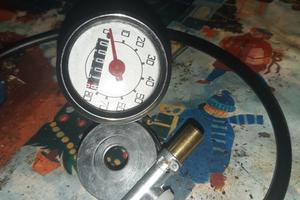 ricambi Piaggio ciao accessori 