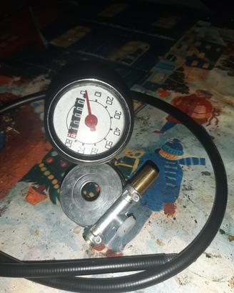 ricambi Piaggio ciao accessori 