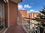 Immagine 19