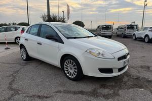 FIAT Bravo 1.4 Dynamic
