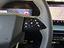 Immagine 27