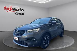 Opel Grandland X 1.5 ecotec Business s&s 130cv