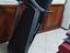 Immagine 6