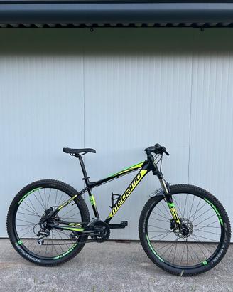 Mtb megamo 27,5”