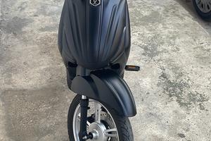 Motore vitale 2025