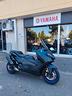 yamaha-t-max-560